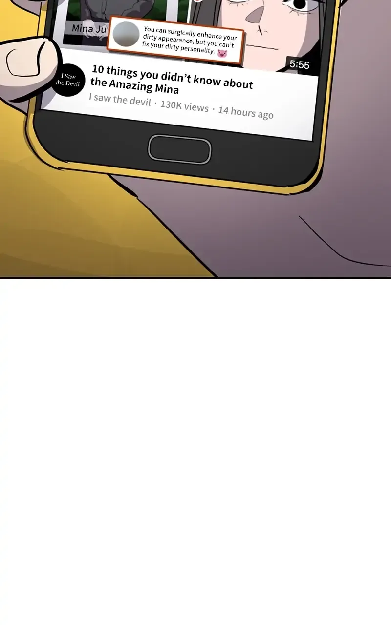 Suhee0 Chapter 63 page 46