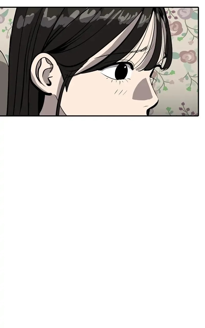 Suhee0 Chapter 63 page 43