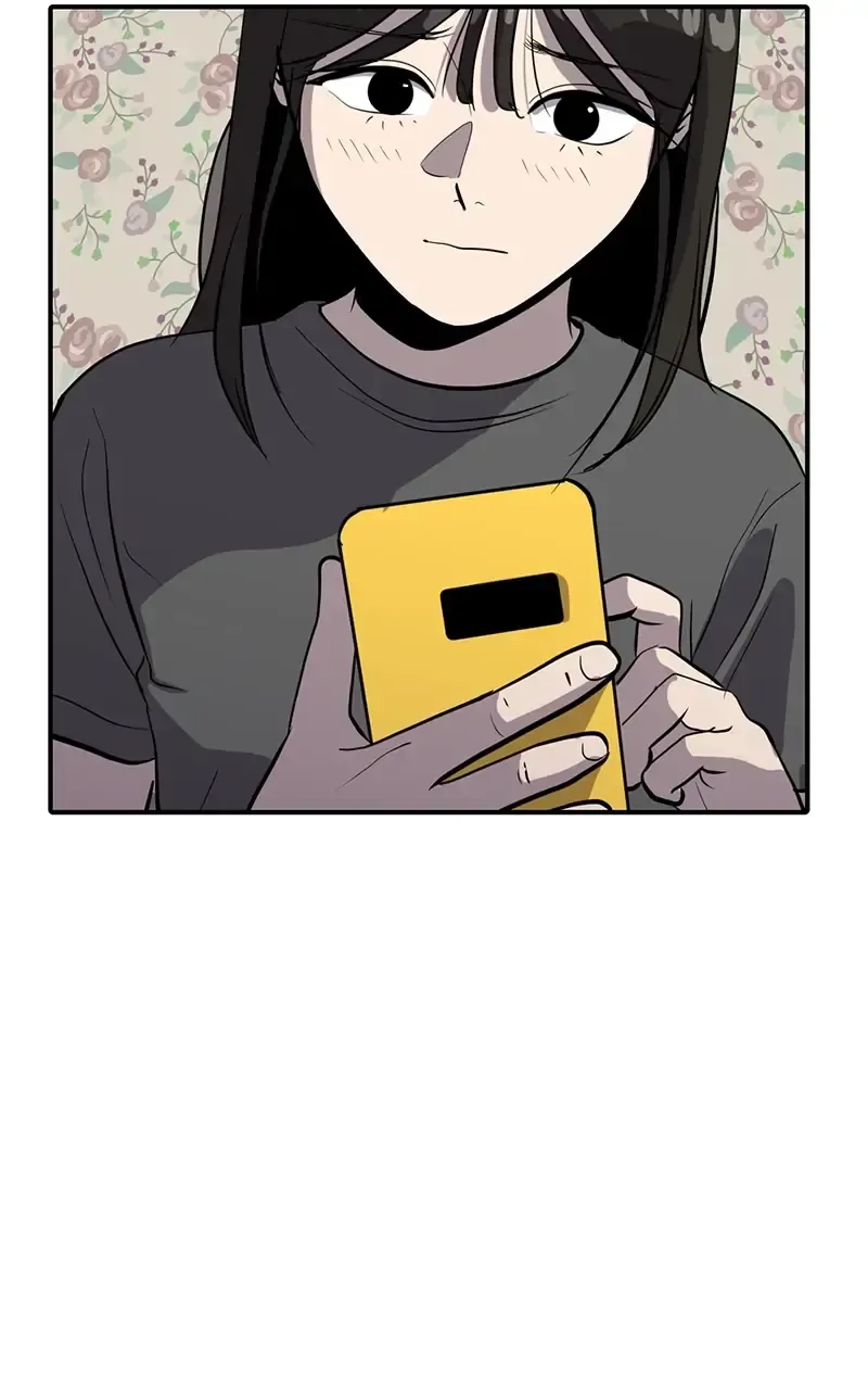 Suhee0 Chapter 63 page 47