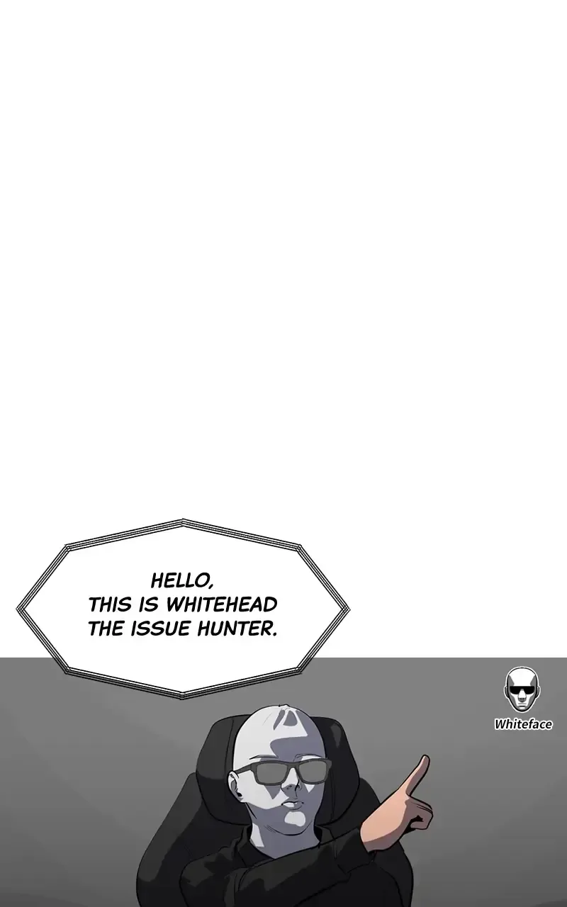 Suhee0 Chapter 63 page 48