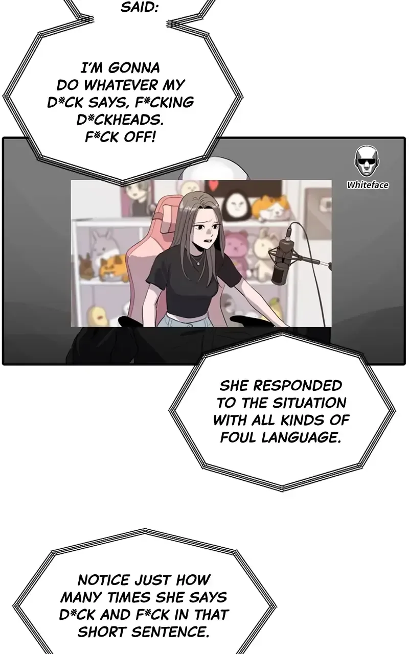 Suhee0 Chapter 63 page 51