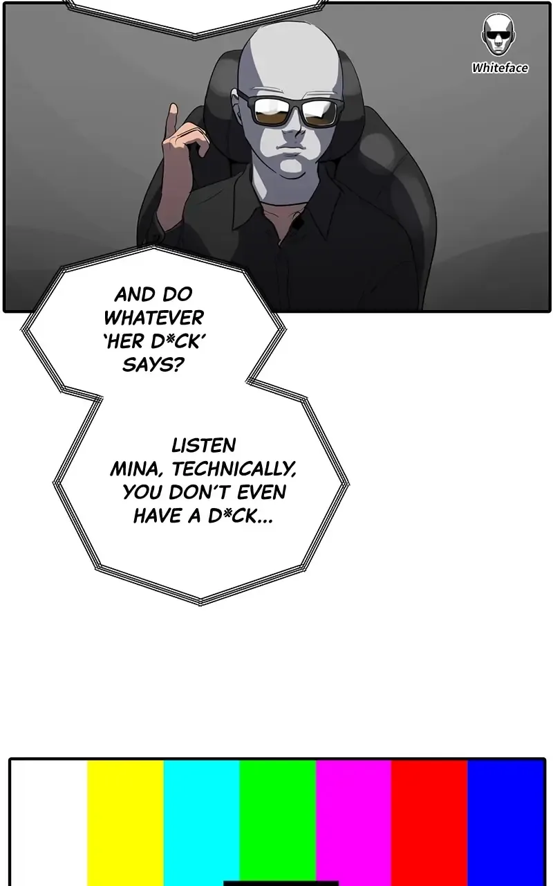 Suhee0 Chapter 63 page 52
