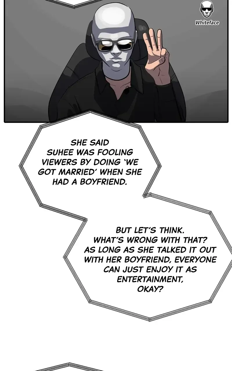 Suhee0 Chapter 63 page 55