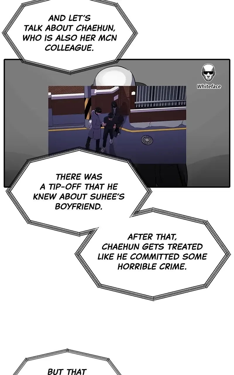 Suhee0 Chapter 63 page 56