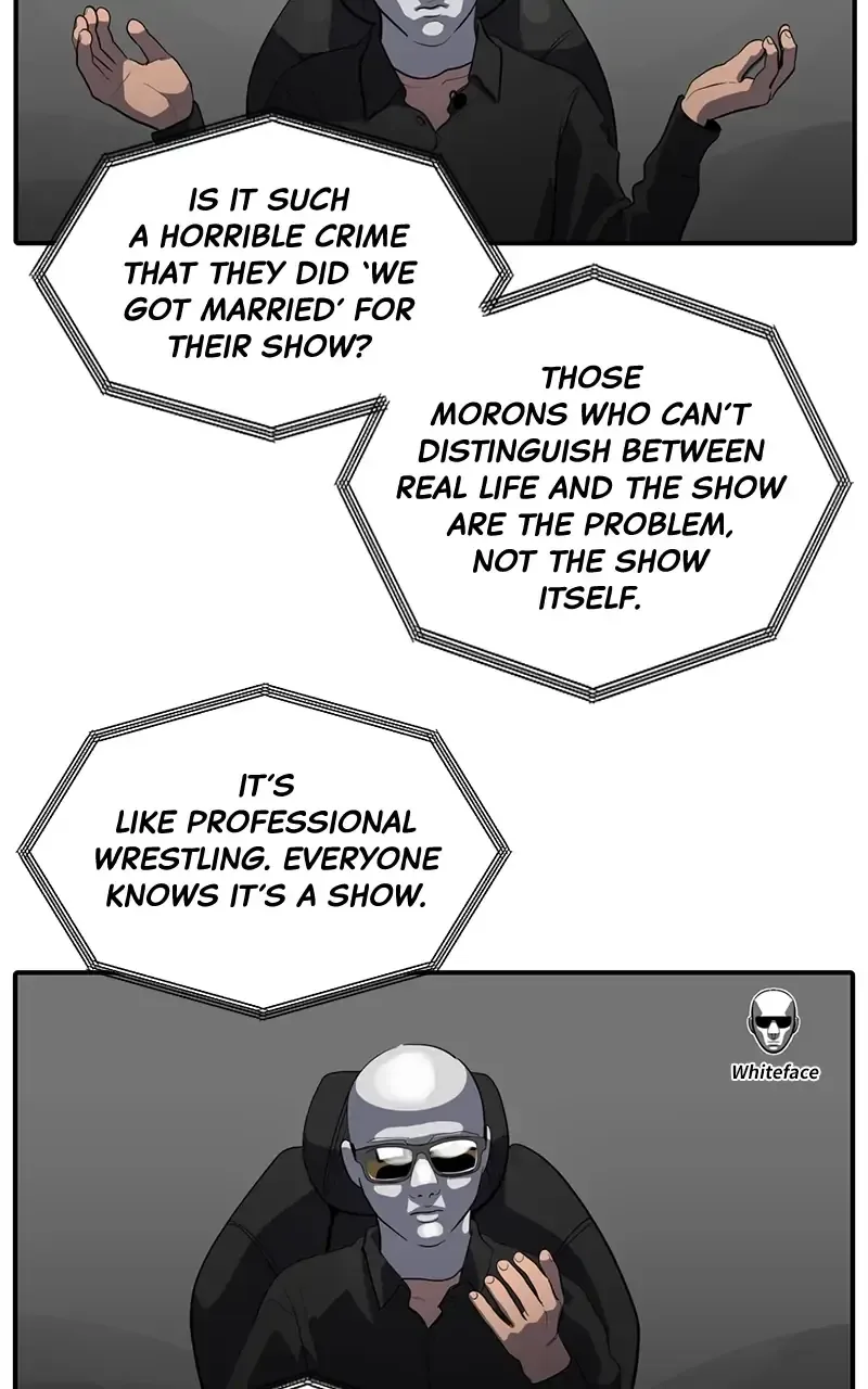 Suhee0 Chapter 63 page 58