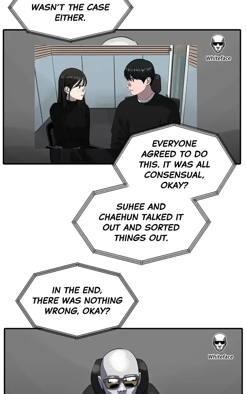 Suhee0 Chapter 63 page 57