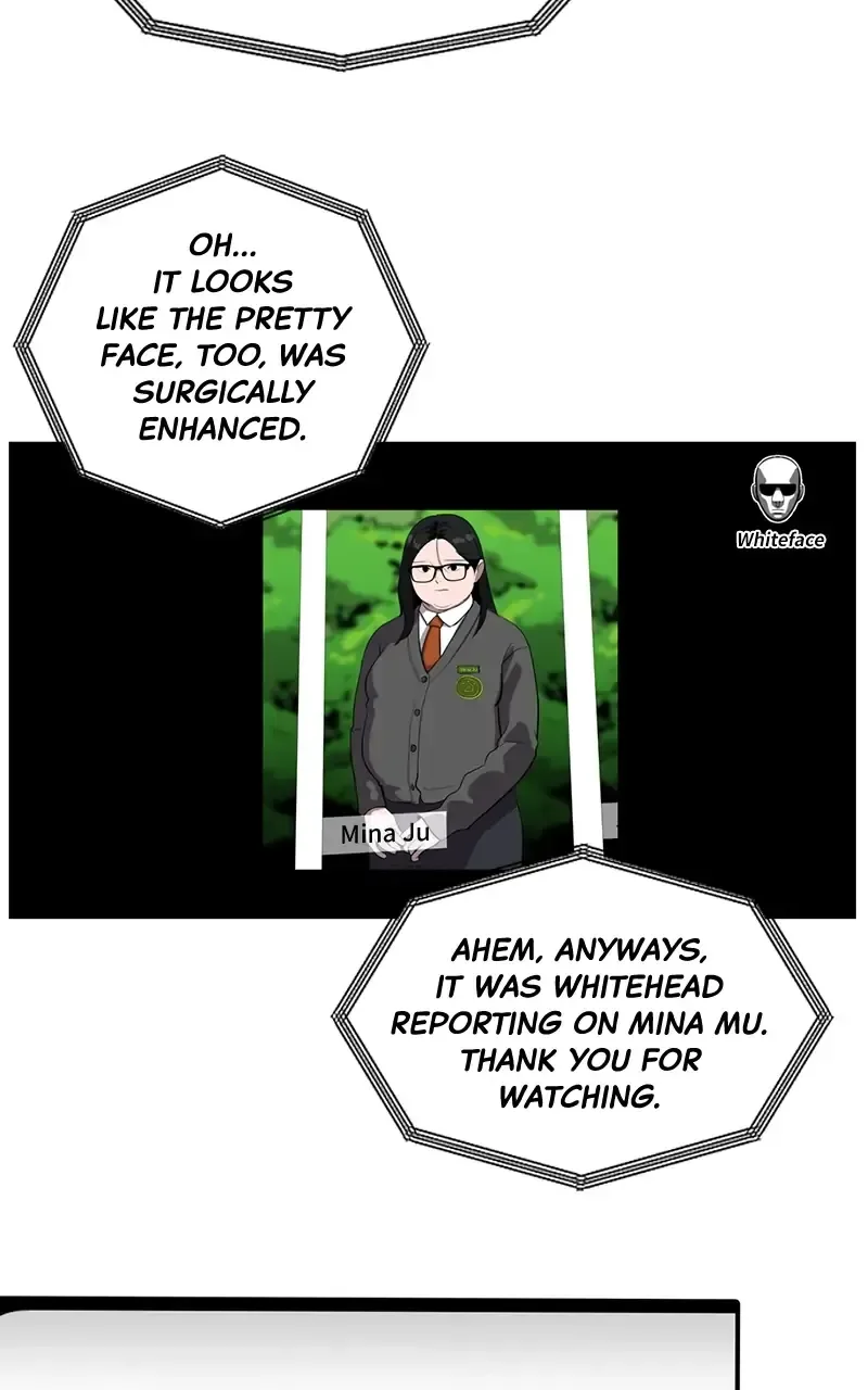 Suhee0 Chapter 63 page 63