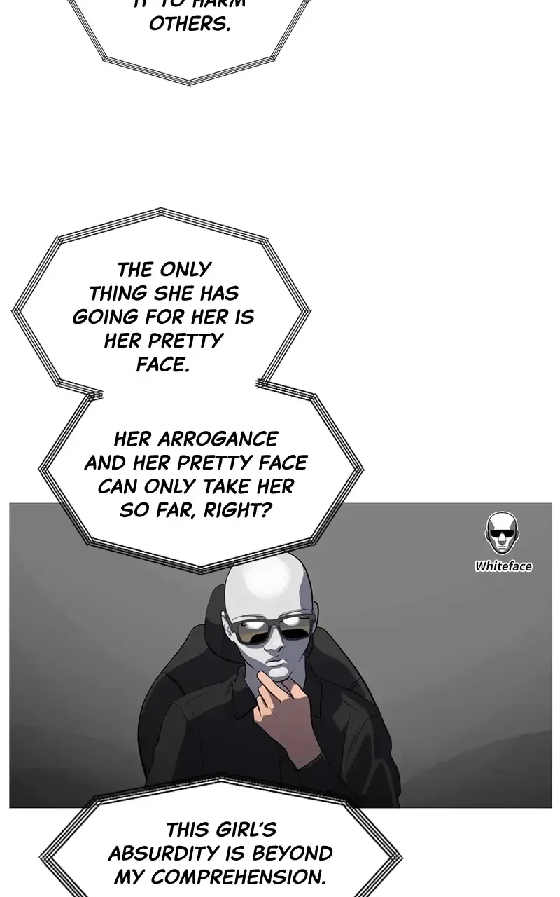 Suhee0 Chapter 63 page 62