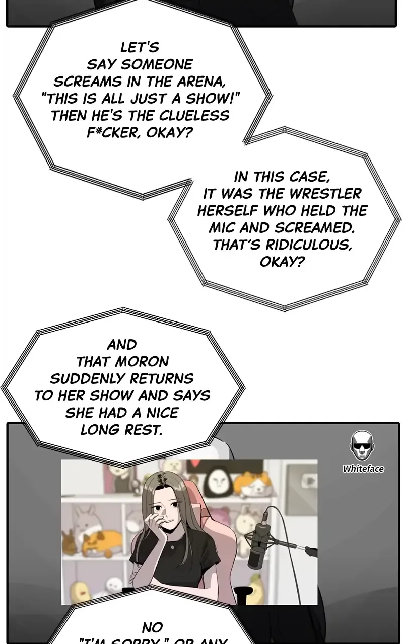 Suhee0 Chapter 63 page 59