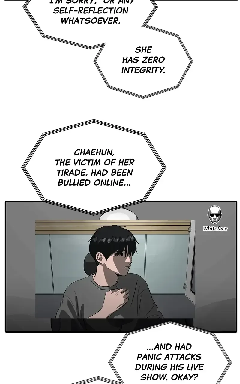 Suhee0 Chapter 63 page 60
