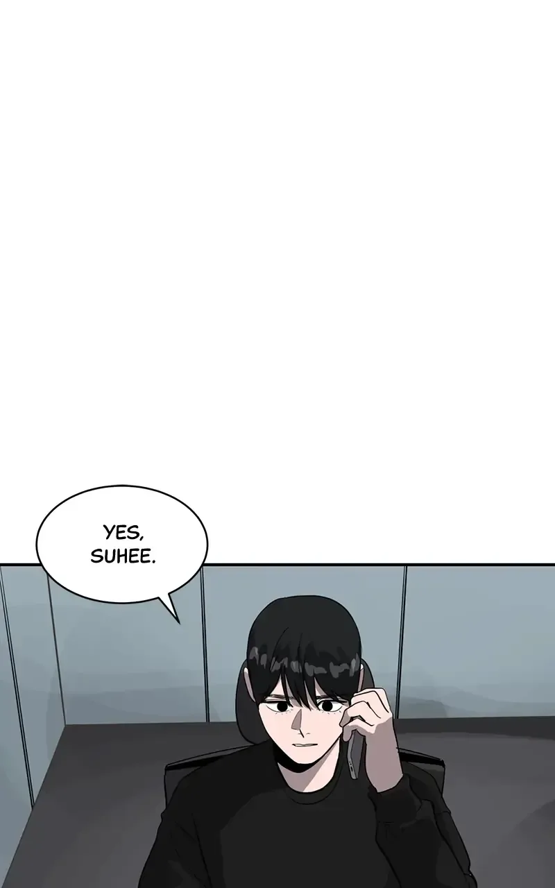 Suhee0 Chapter 63 page 67
