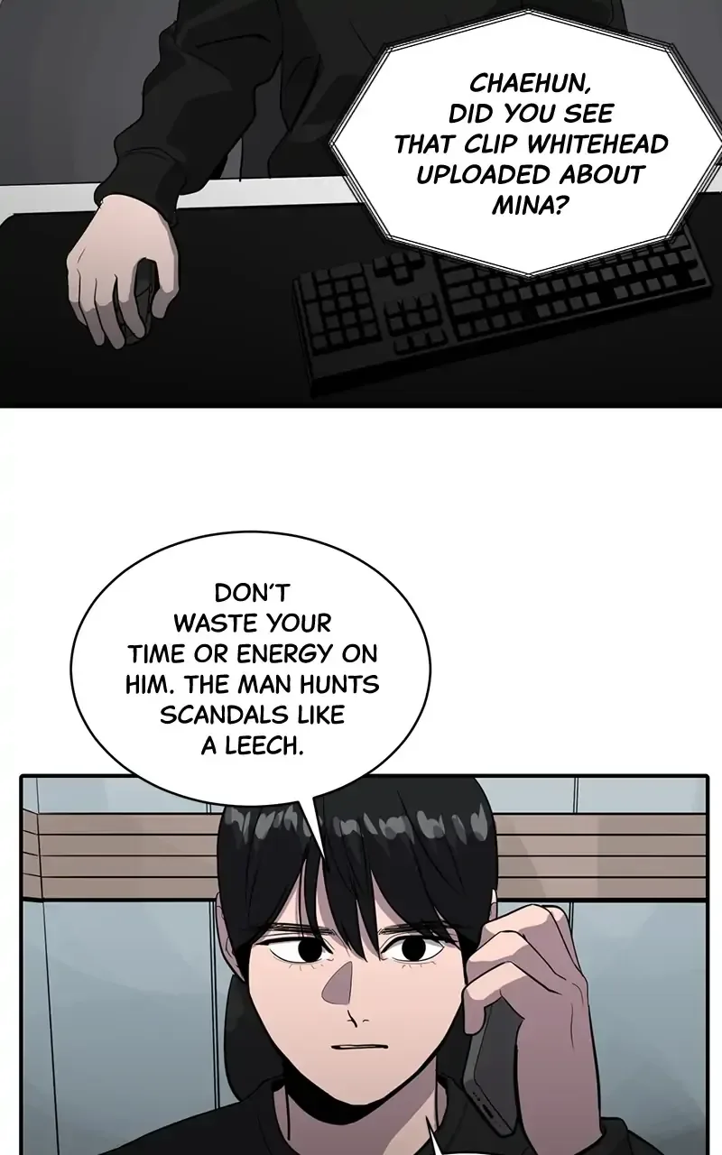 Suhee0 Chapter 63 page 68