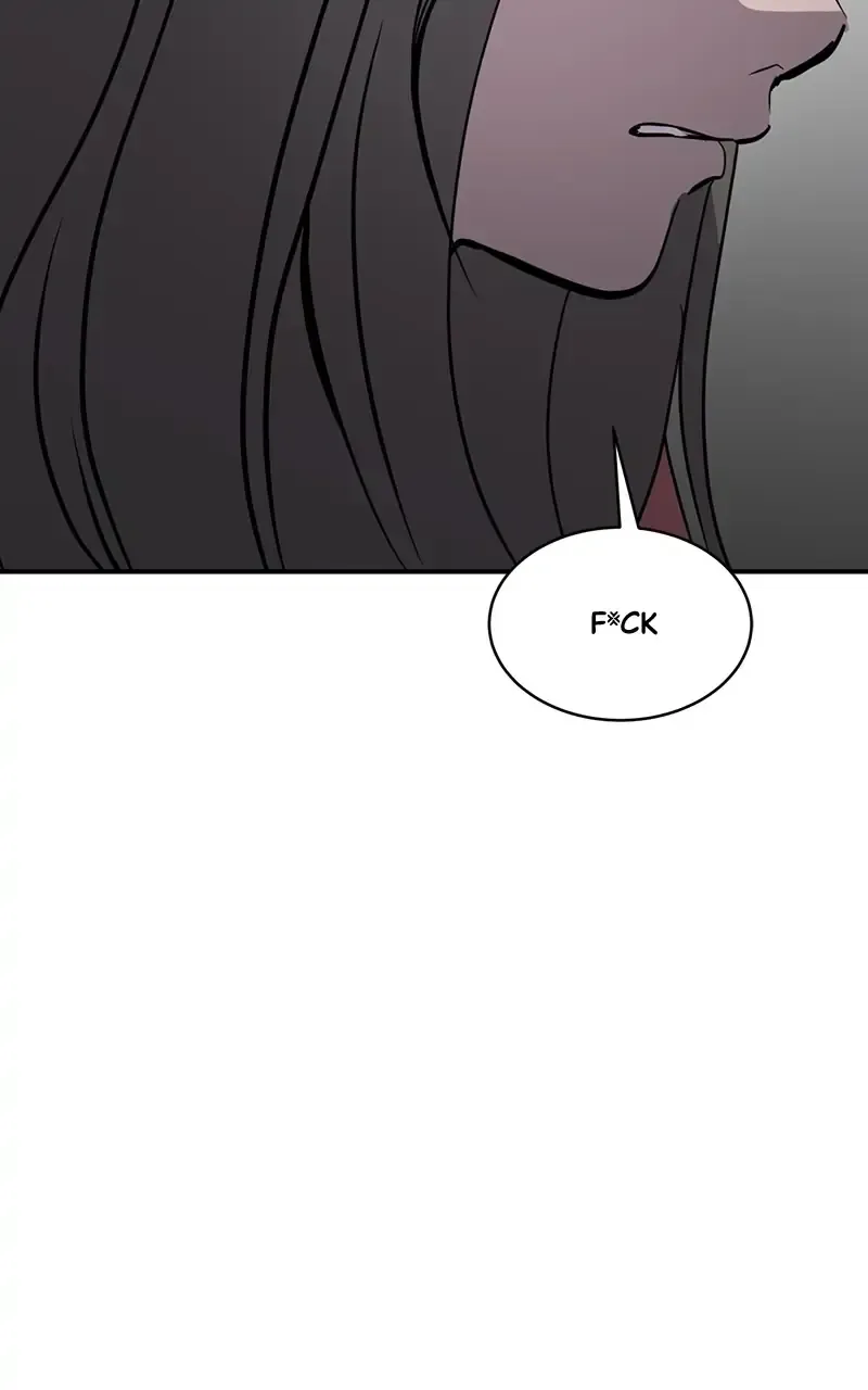 Suhee0 Chapter 63 page 33