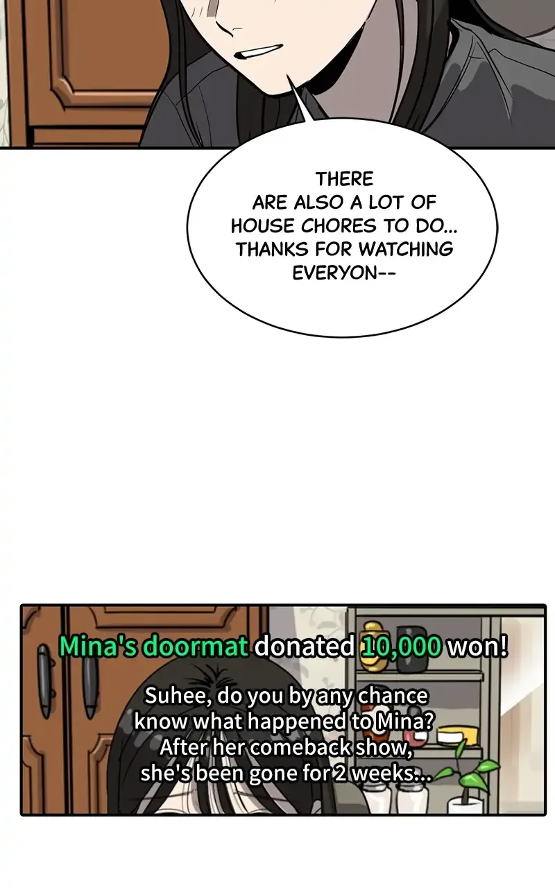 Suhee0 Chapter 63 page 40