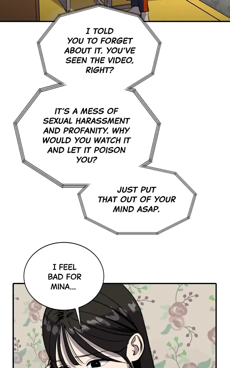 Suhee0 Chapter 63 page 70