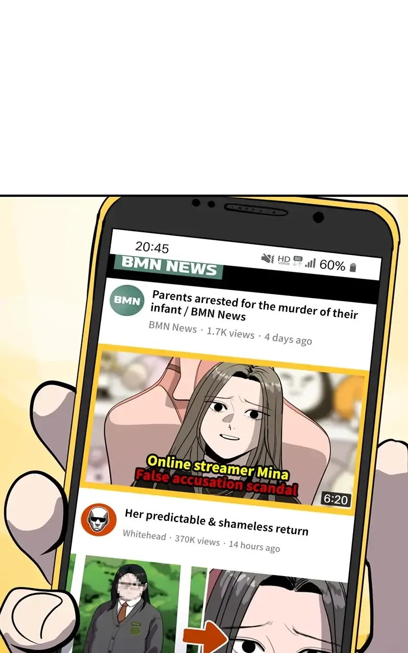 Suhee0 Chapter 63 page 45