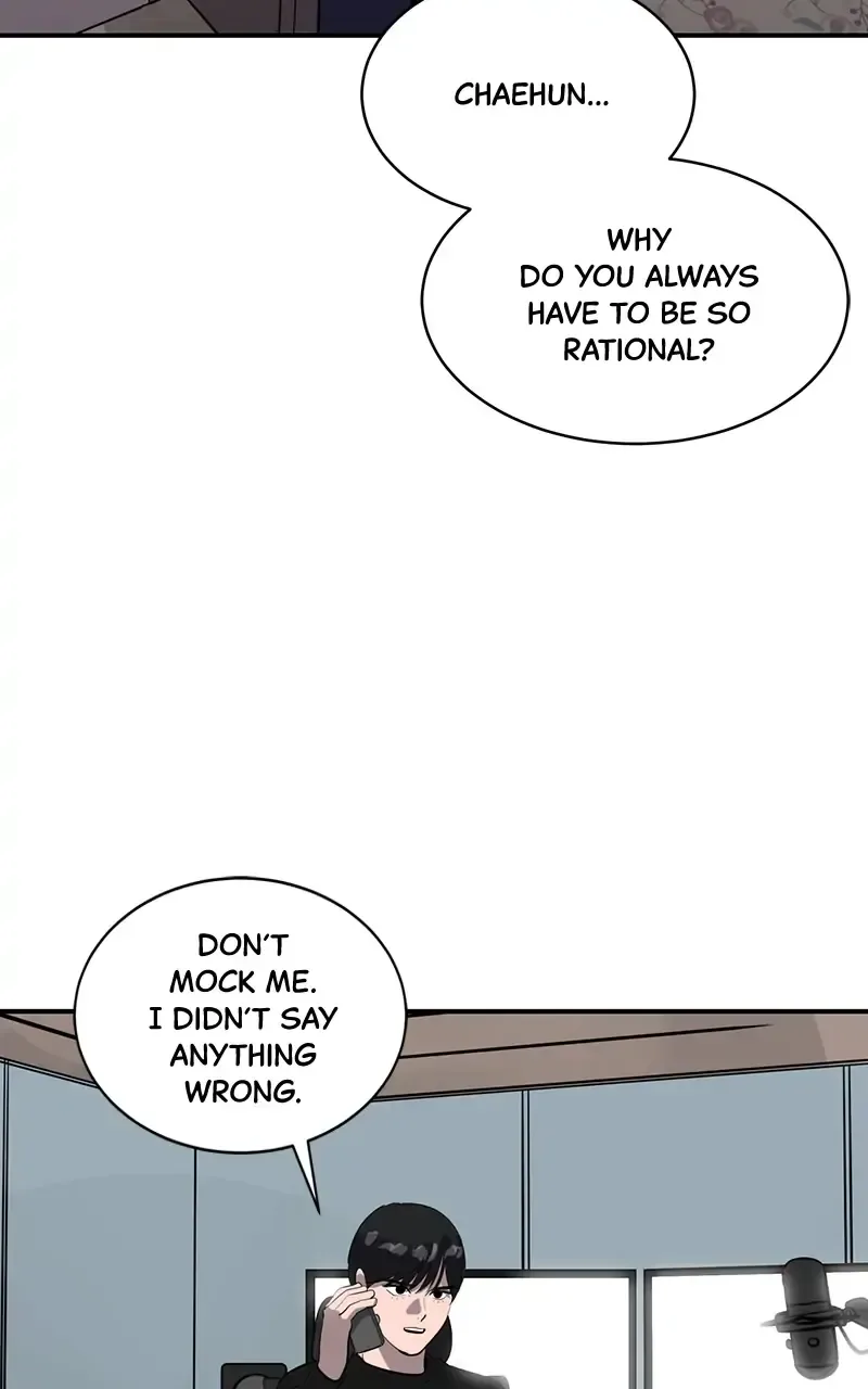 Suhee0 Chapter 63 page 76