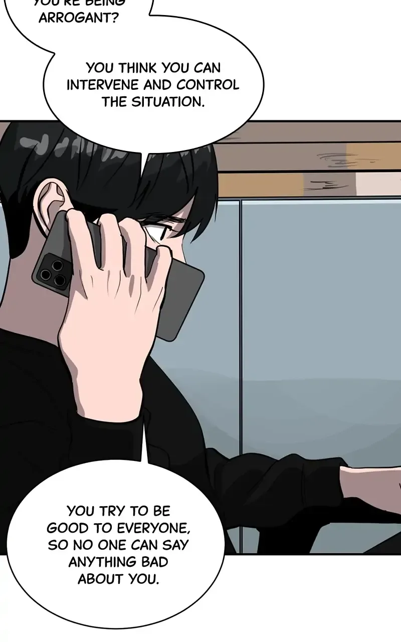 Suhee0 Chapter 63 page 79