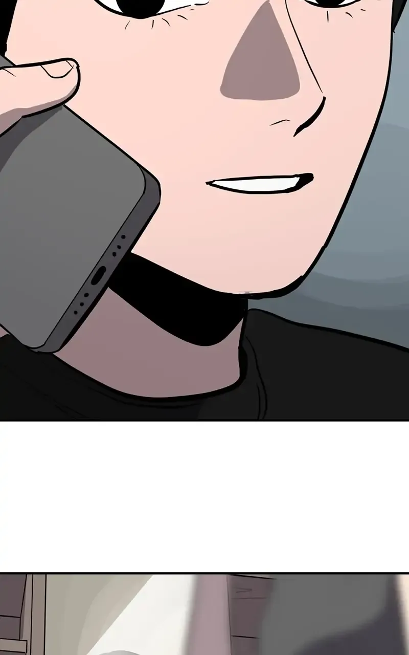Suhee0 Chapter 63 page 82
