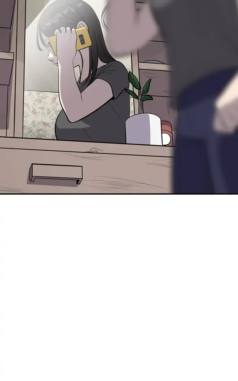 Suhee0 Chapter 63 page 83