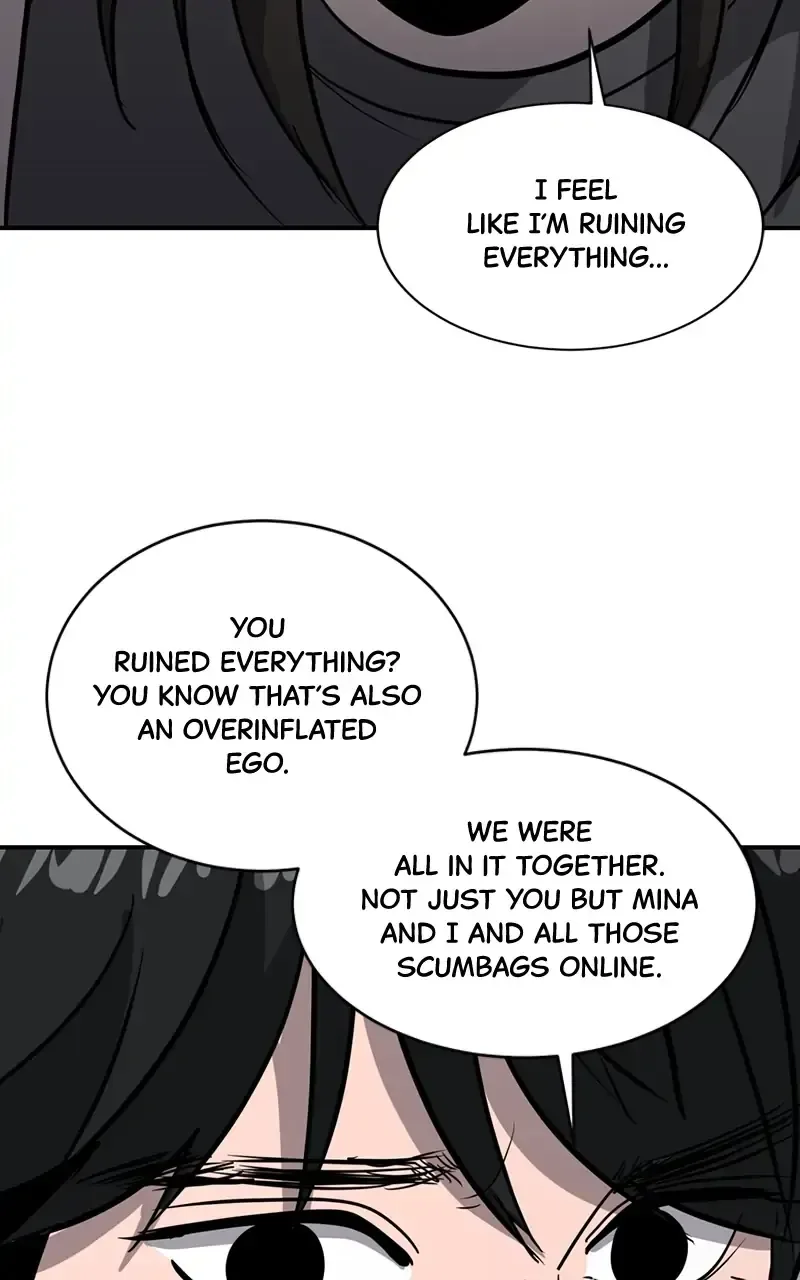 Suhee0 Chapter 63 page 81