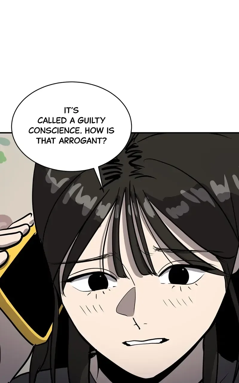 Suhee0 Chapter 63 page 80