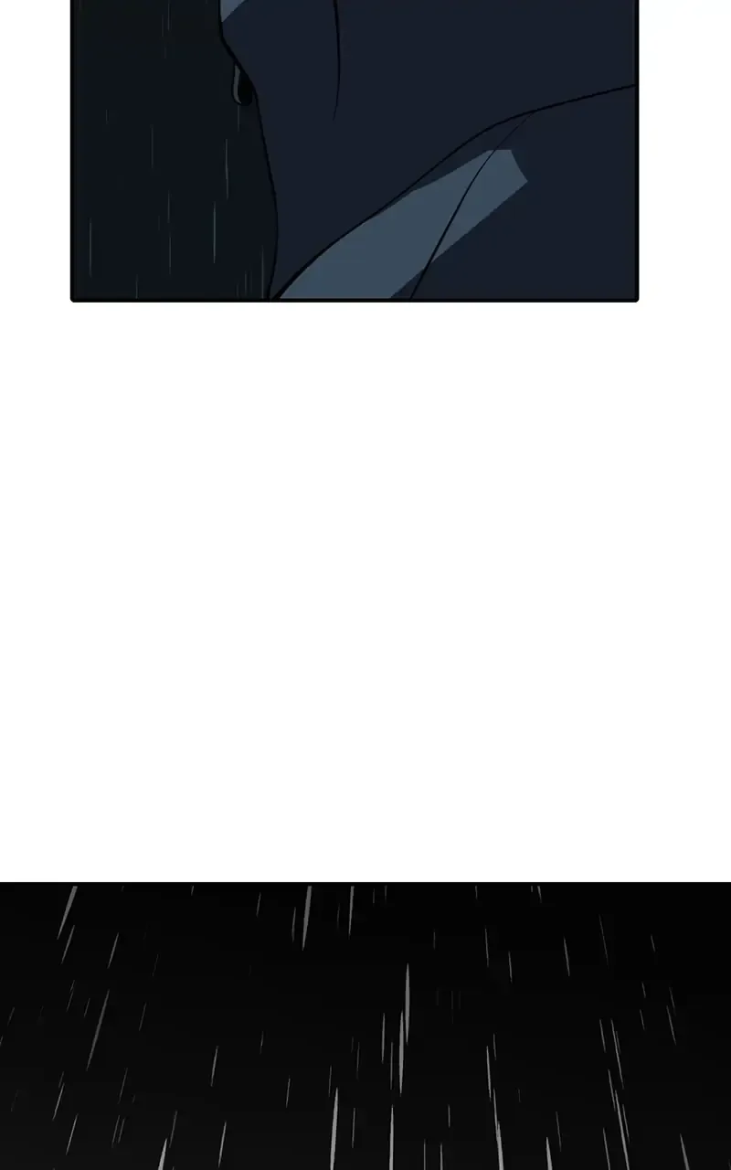 Suhee0 Chapter 63 page 86