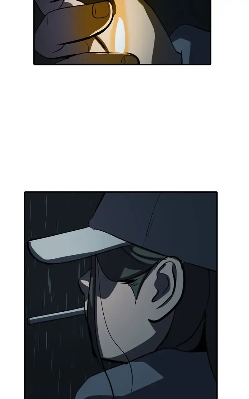 Suhee0 Chapter 63 page 85