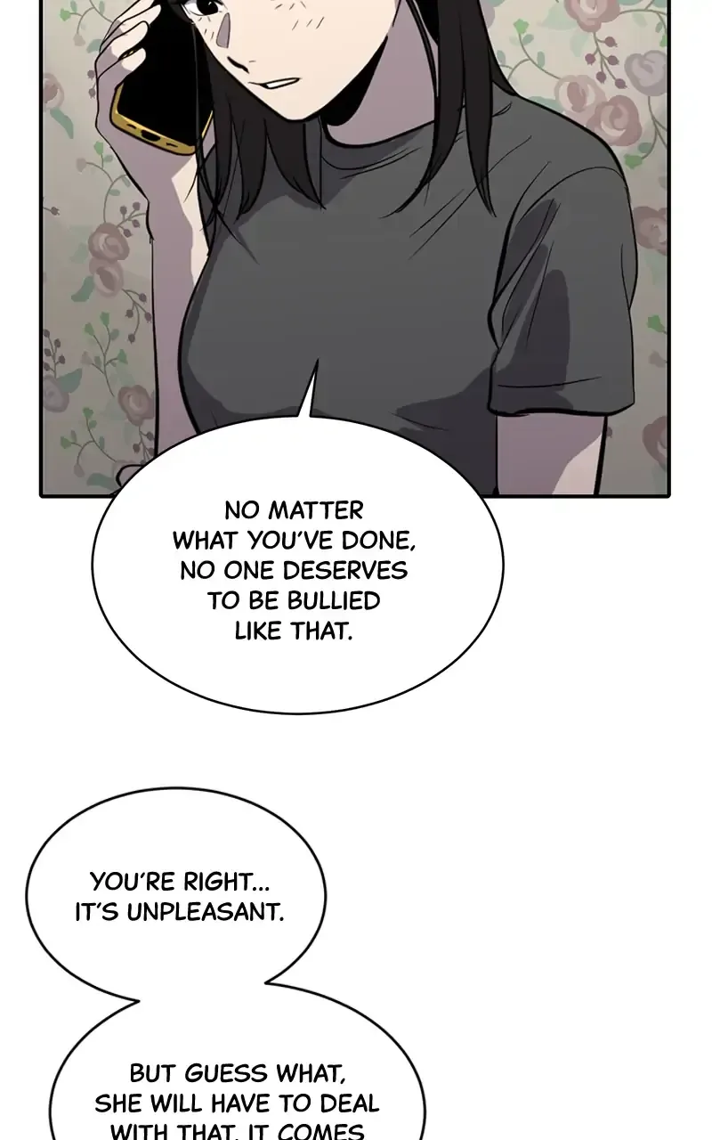 Suhee0 Chapter 63 page 71