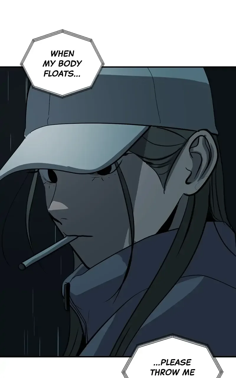 Suhee0 Chapter 63 page 88