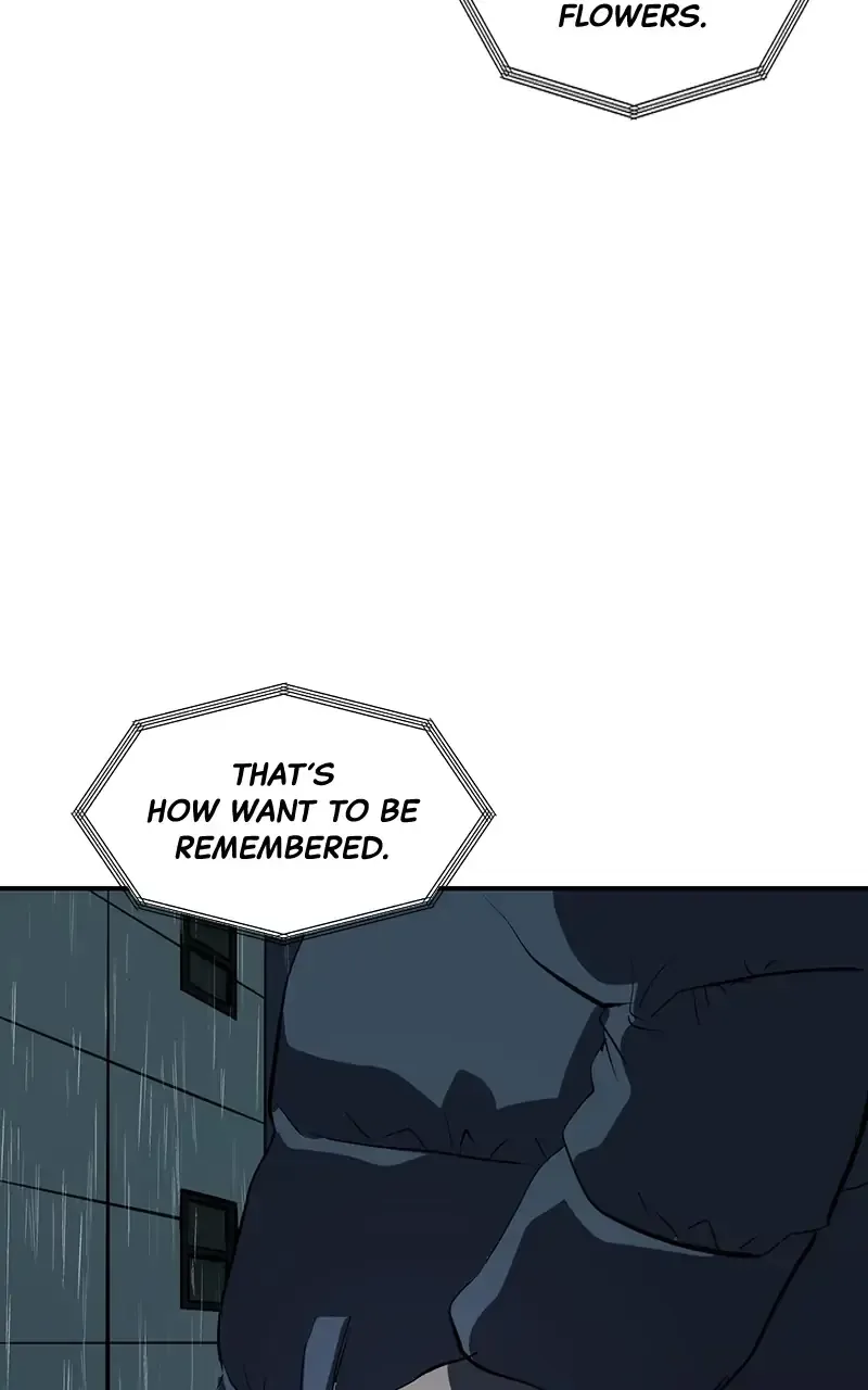 Suhee0 Chapter 63 page 89