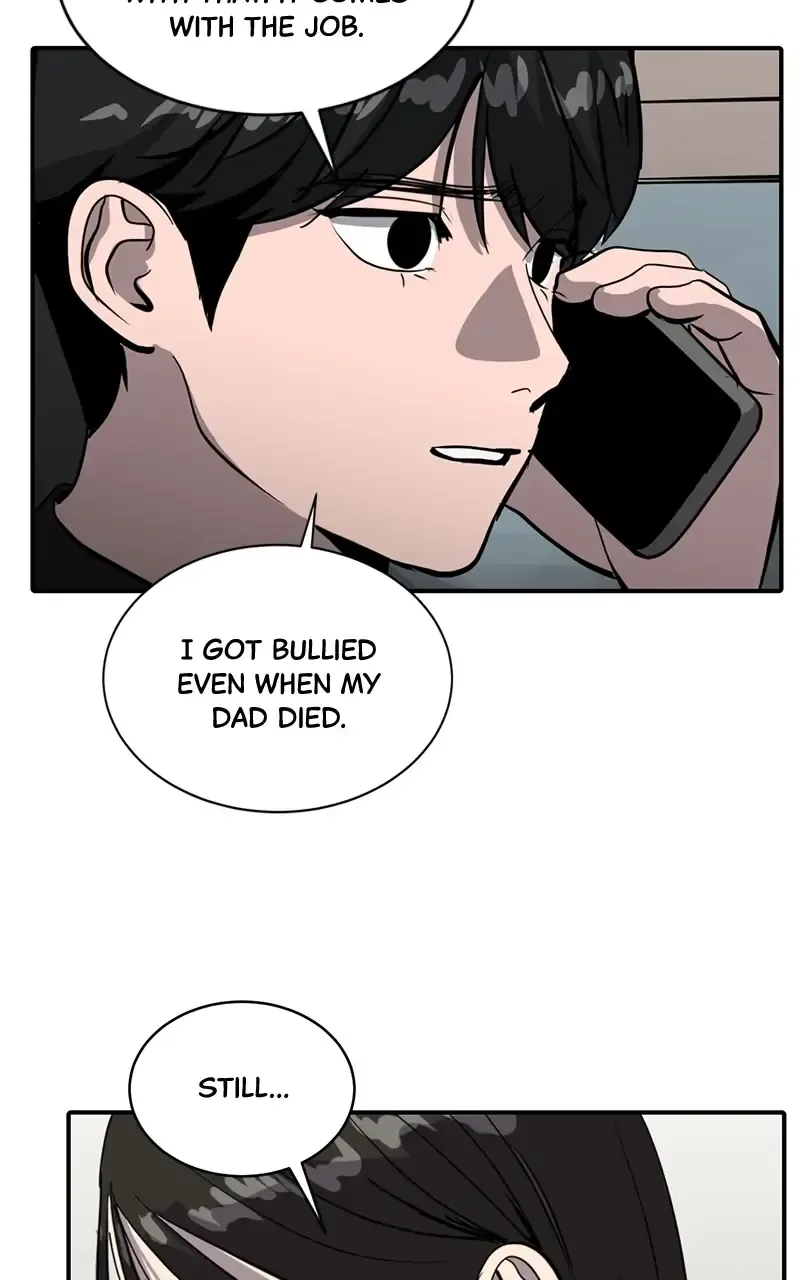 Suhee0 Chapter 63 page 72