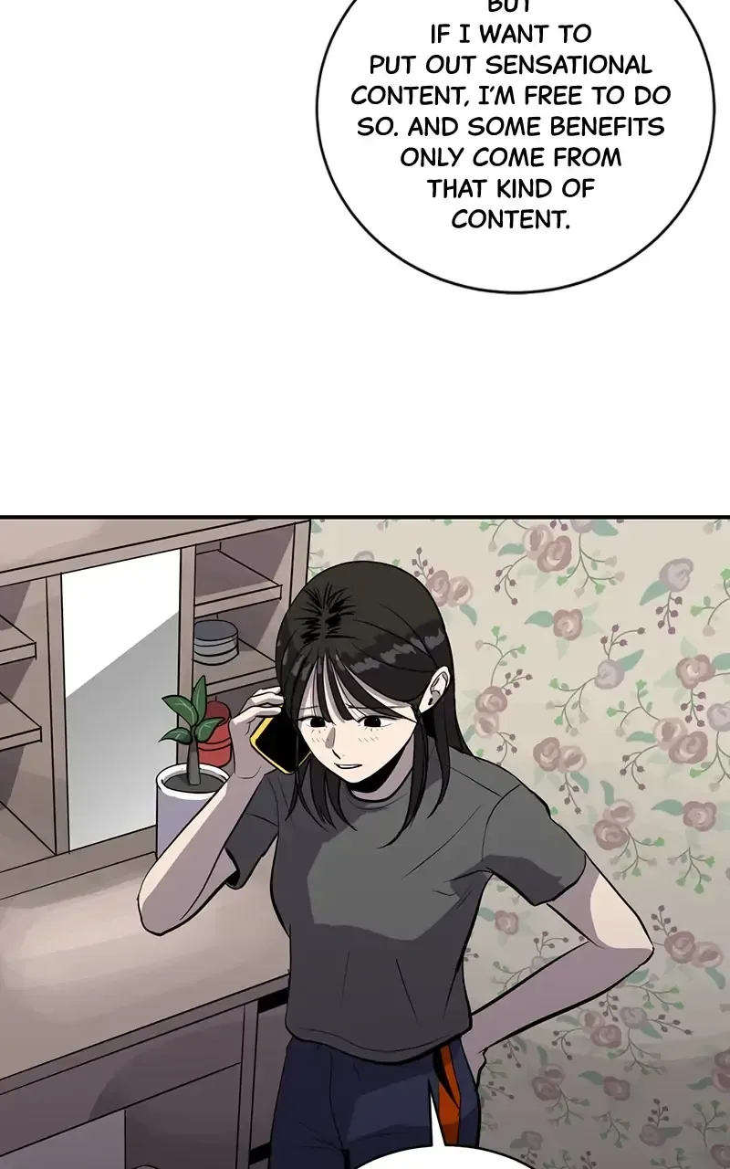 Suhee0 Chapter 63 page 75
