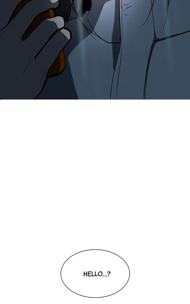 Suhee0 Chapter 63 page 93