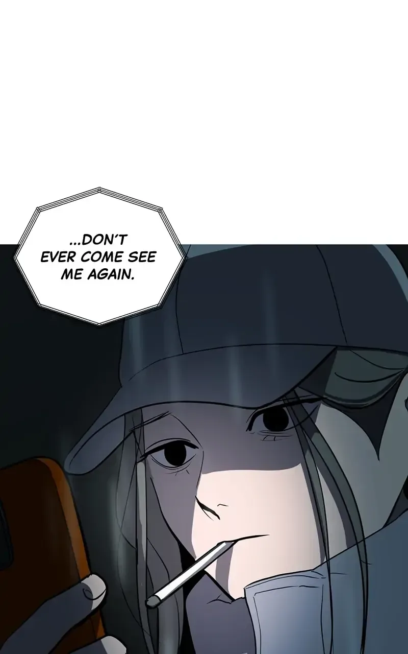 Suhee0 Chapter 63 page 92