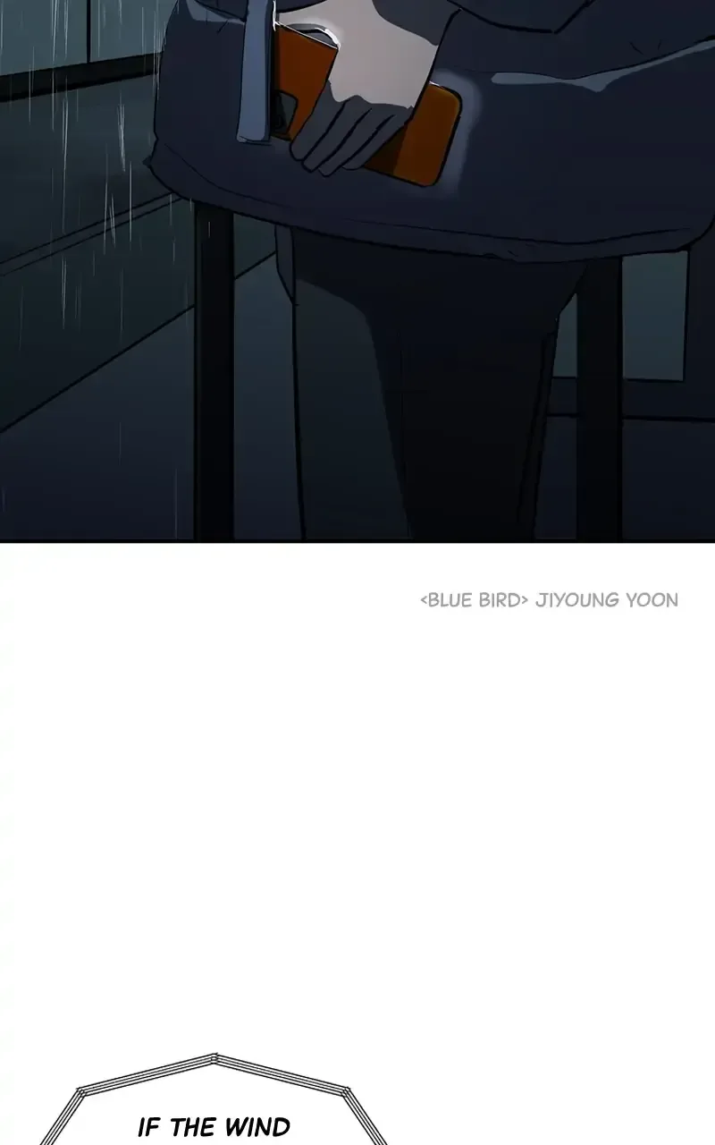 Suhee0 Chapter 63 page 90