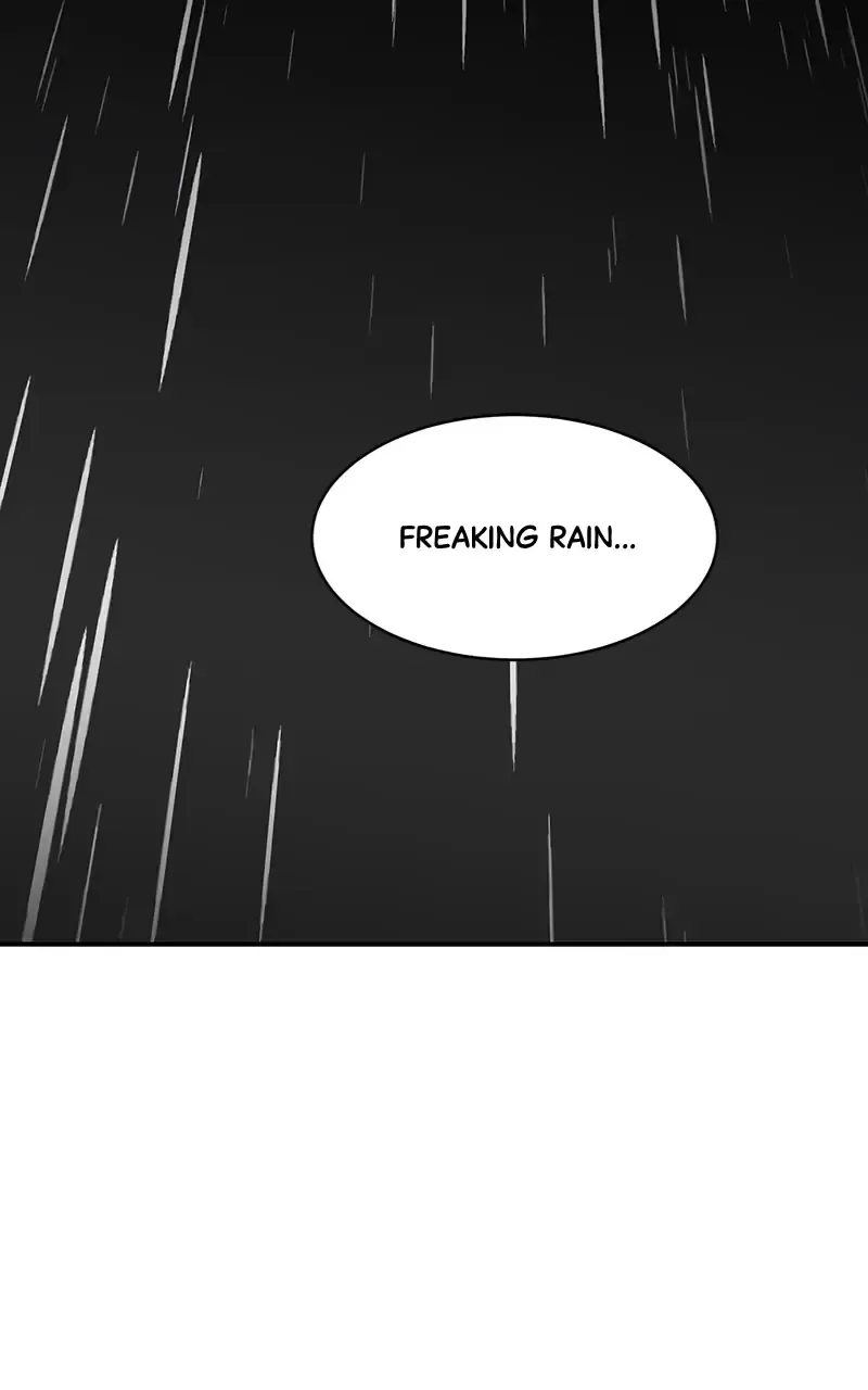Suhee0 Chapter 63 page 87
