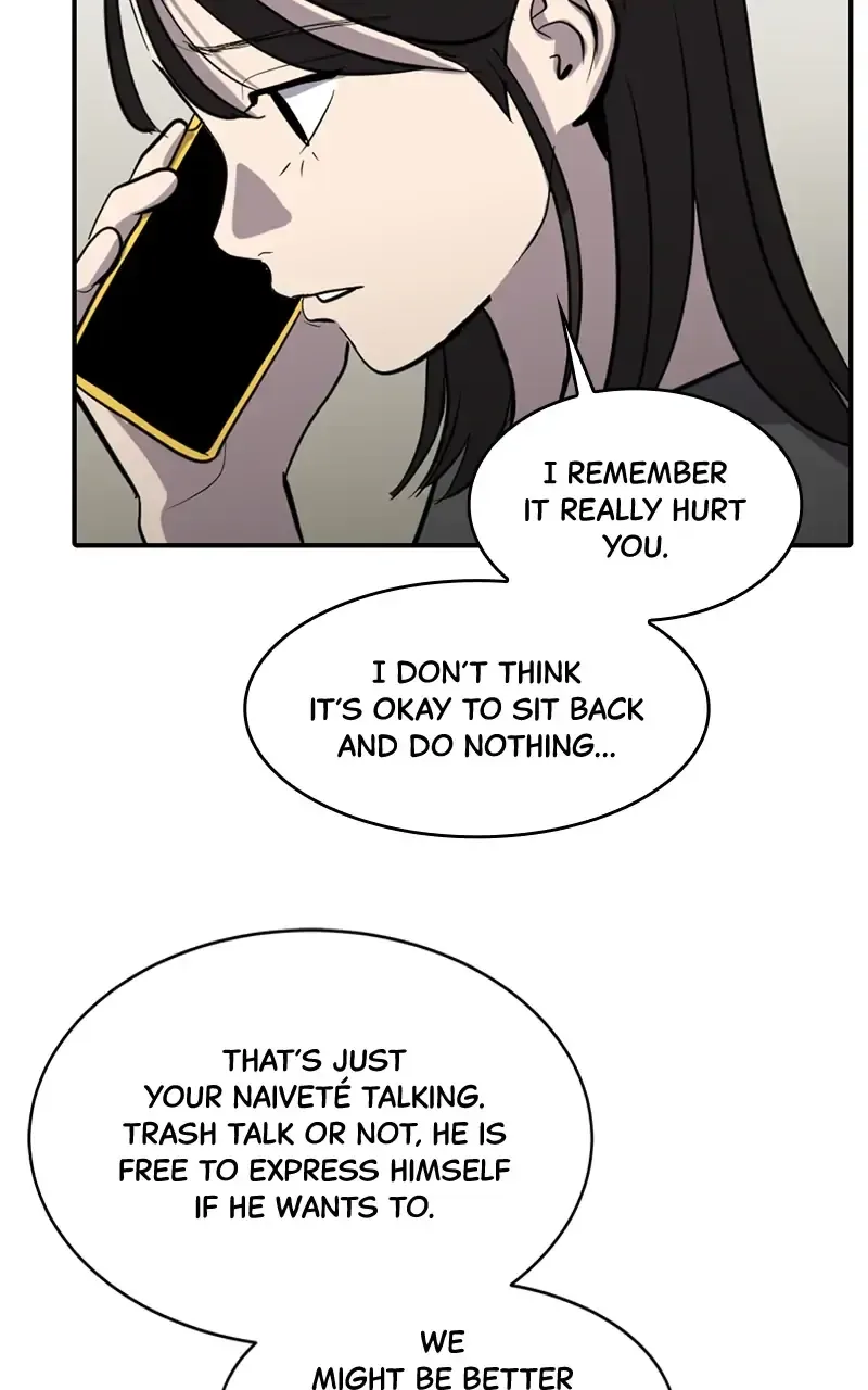 Suhee0 Chapter 63 page 73