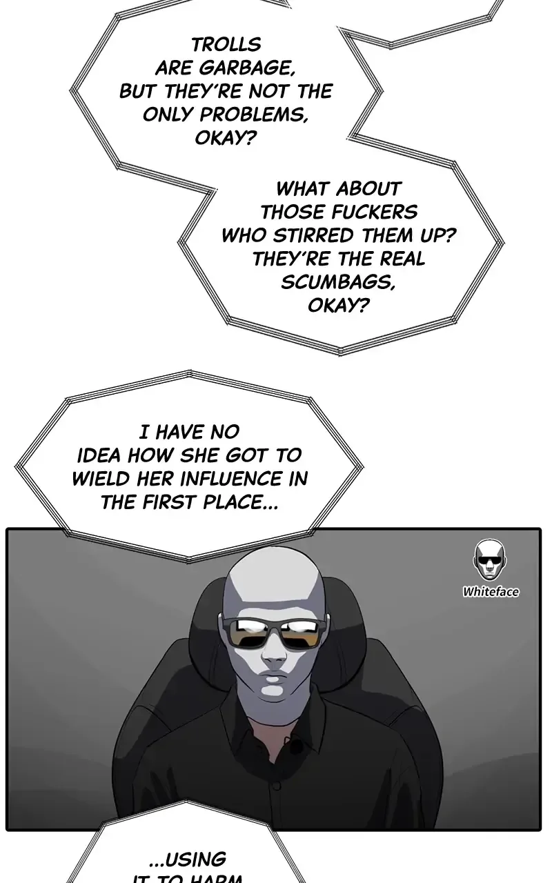 Suhee0 Chapter 63 page 61