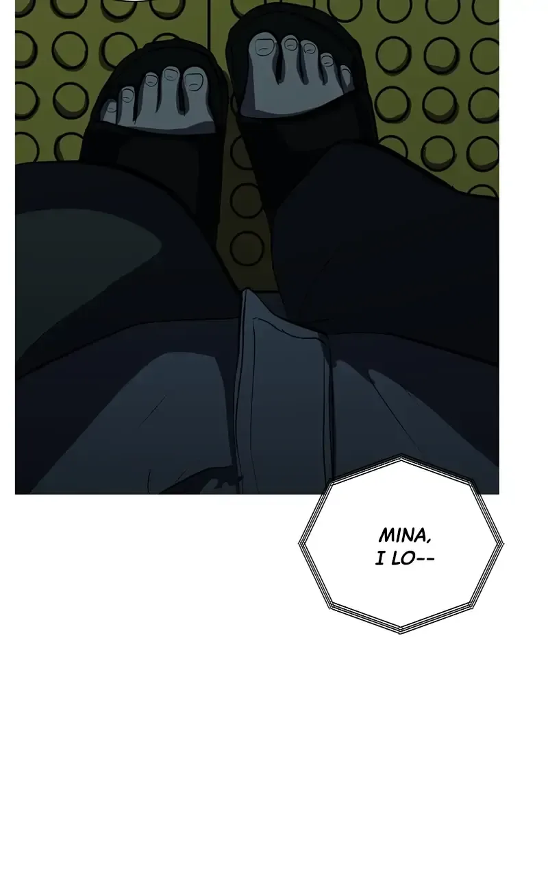 Suhee0 Chapter 64 page 23