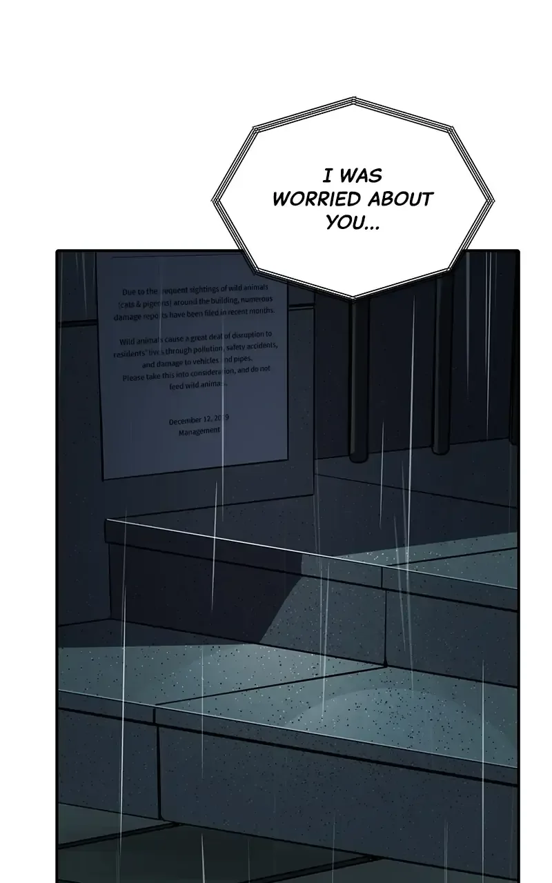 Suhee0 Chapter 64 page 10