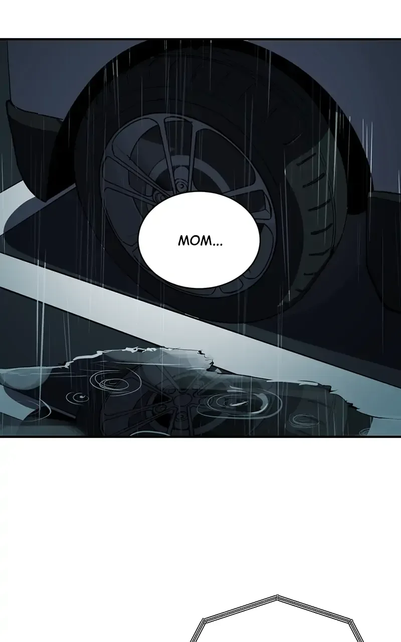 Suhee0 Chapter 64 page 13