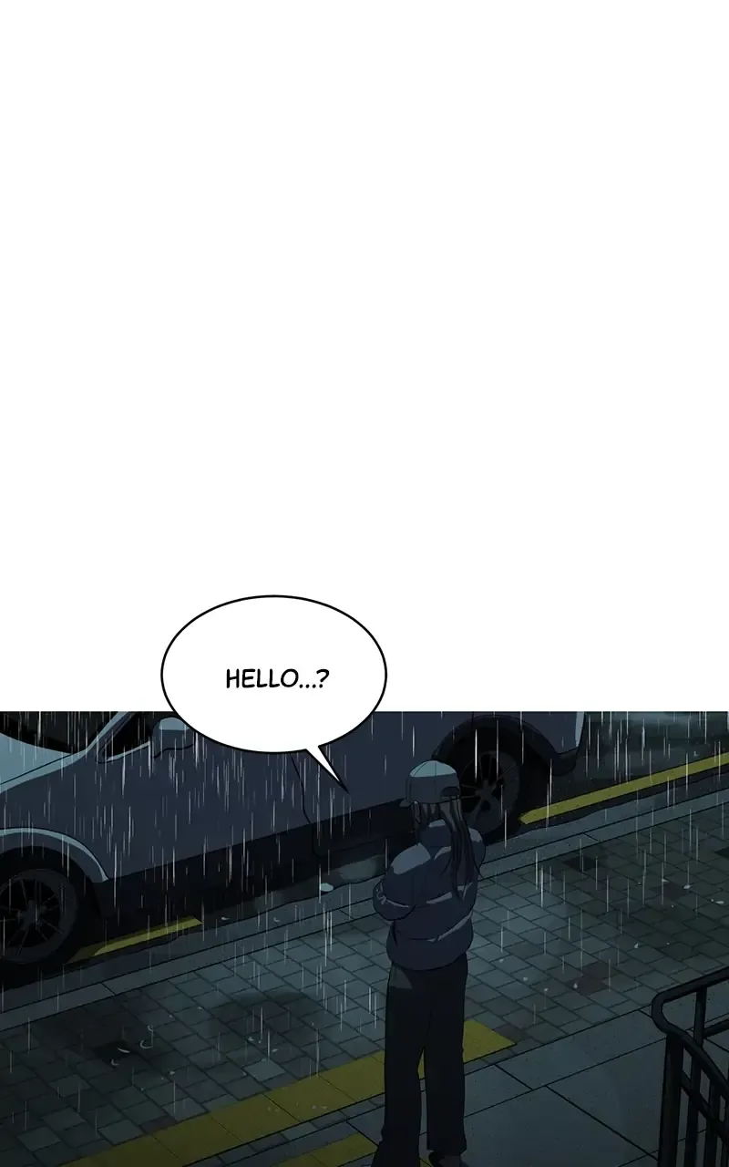 Suhee0 Chapter 64 page 4