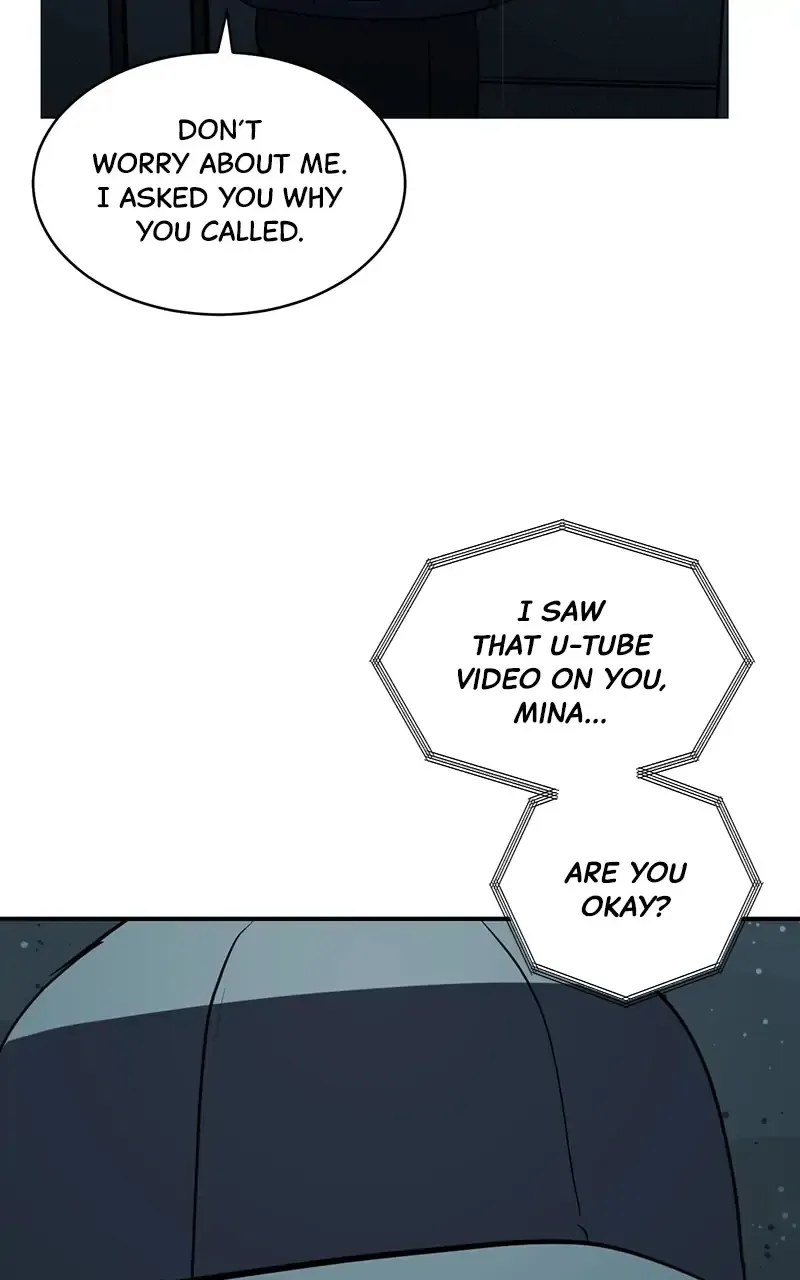 Suhee0 Chapter 64 page 7