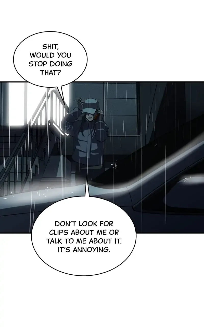 Suhee0 Chapter 64 page 9