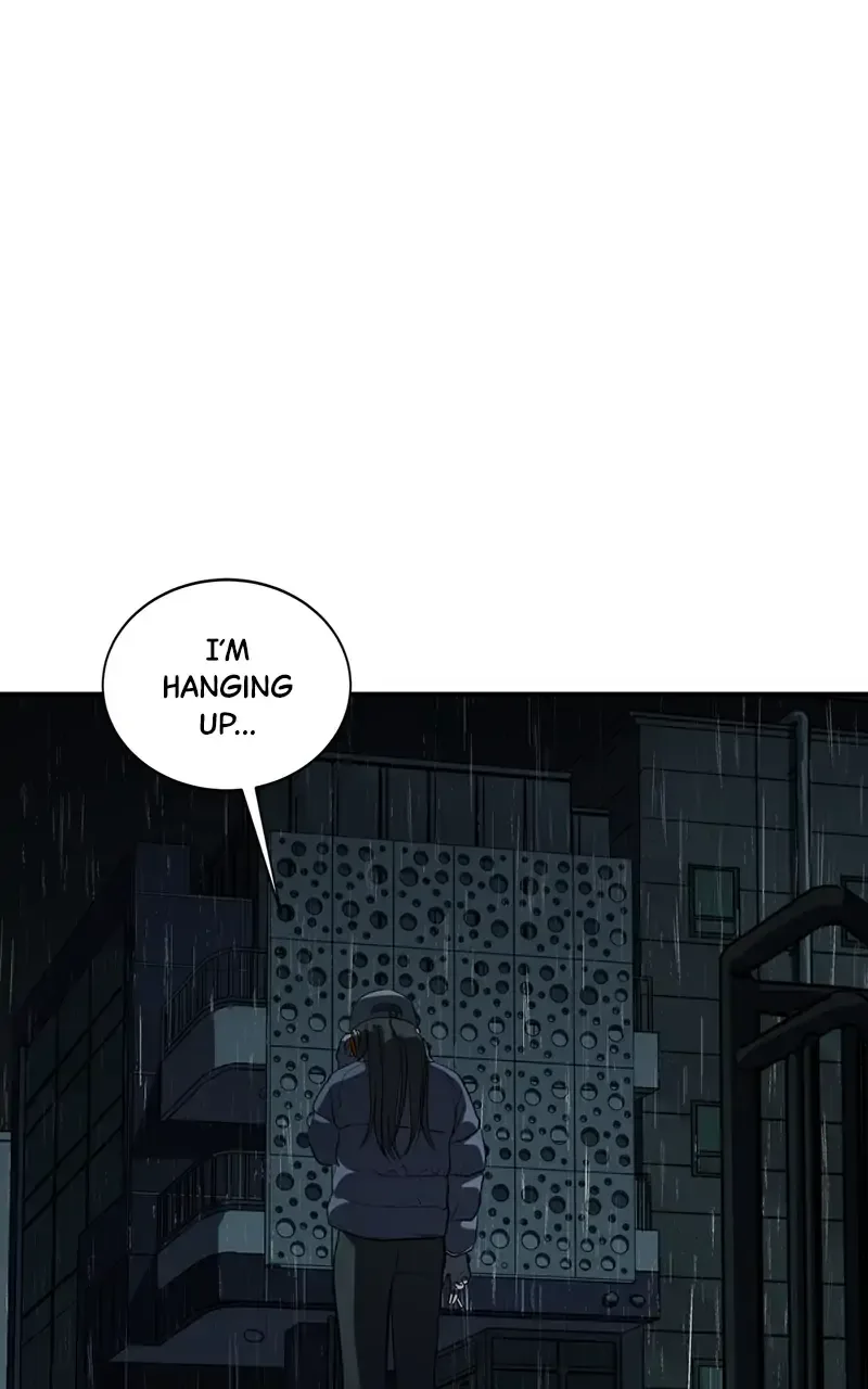 Suhee0 Chapter 64 page 21