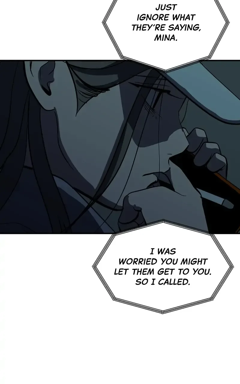 Suhee0 Chapter 64 page 14