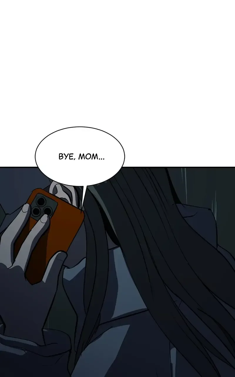 Suhee0 Chapter 64 page 24