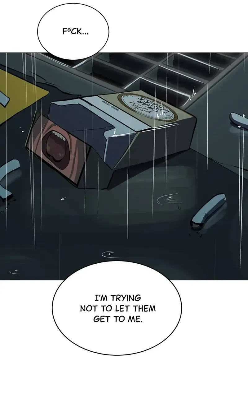 Suhee0 Chapter 64 page 15