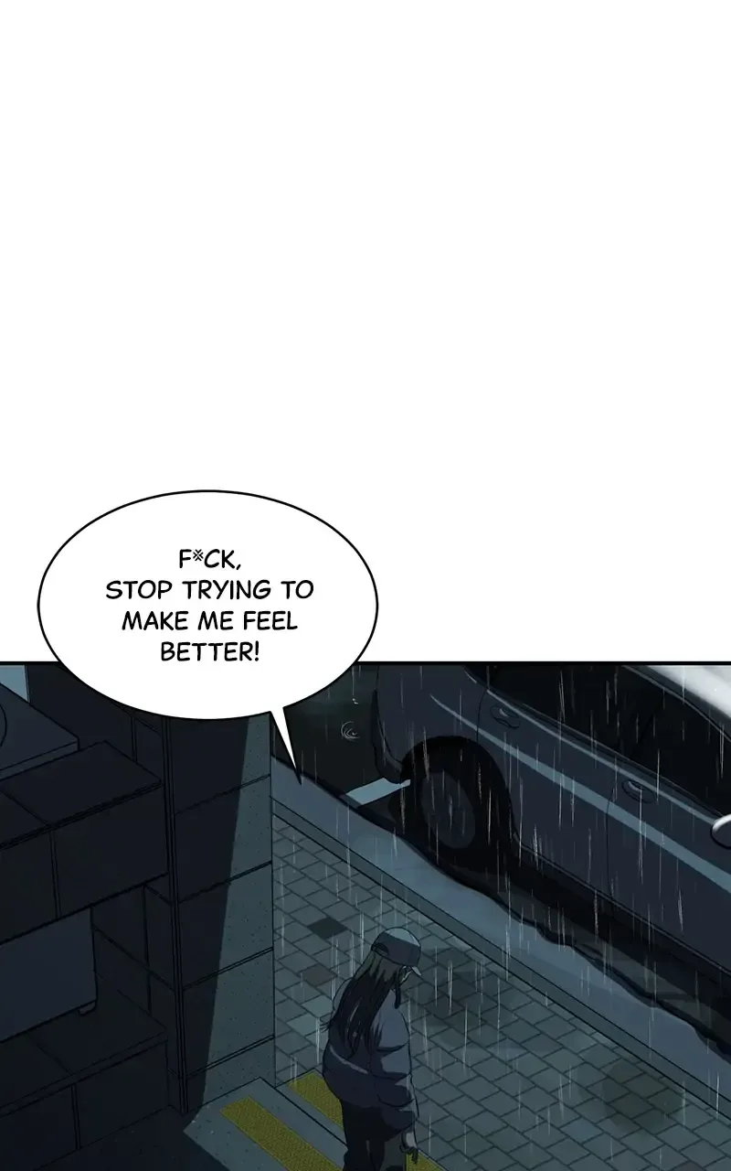 Suhee0 Chapter 64 page 17